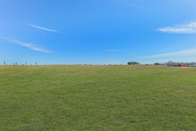 TBD County Road 208, Hallettsville, TX 77964