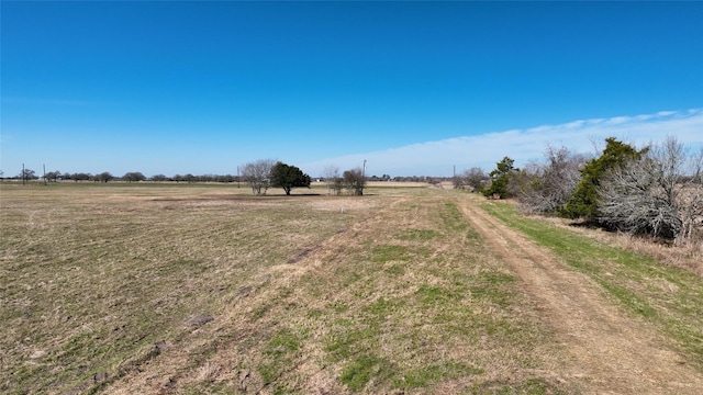 Listing photo 2 for 7239 Meiners Rd, Ledbetter TX 78946