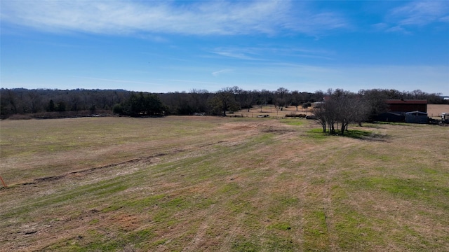 Listing photo 3 for 7239 Meiners Rd, Ledbetter TX 78946