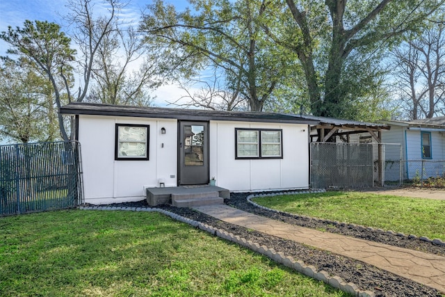 716 Brown St, Brenham, TX 77833 - photo 2