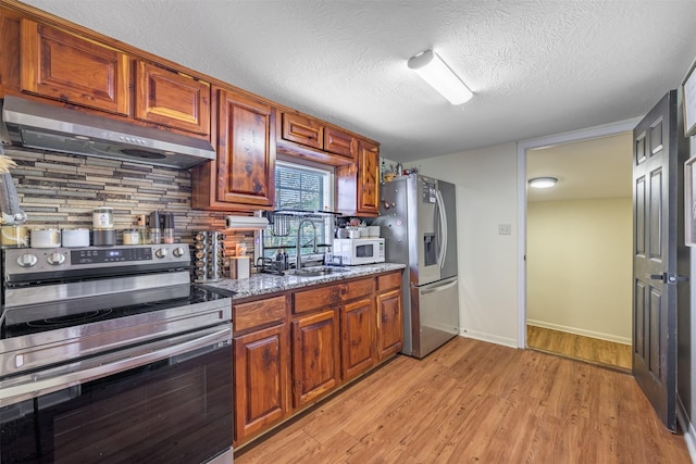 716 Brown St, Brenham, TX 77833 - photo 6