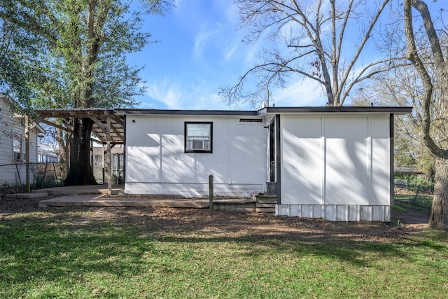 716 Brown St, Brenham, TX 77833 - photo 12