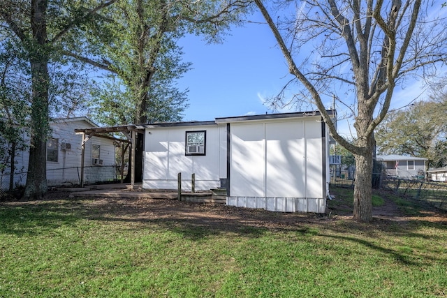 716 Brown St, Brenham, TX 77833 - photo 13