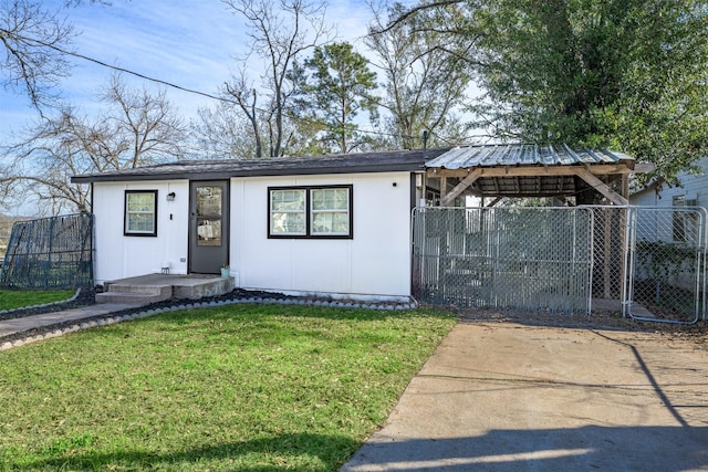 716 Brown St, Brenham, TX 77833 - photo 14
