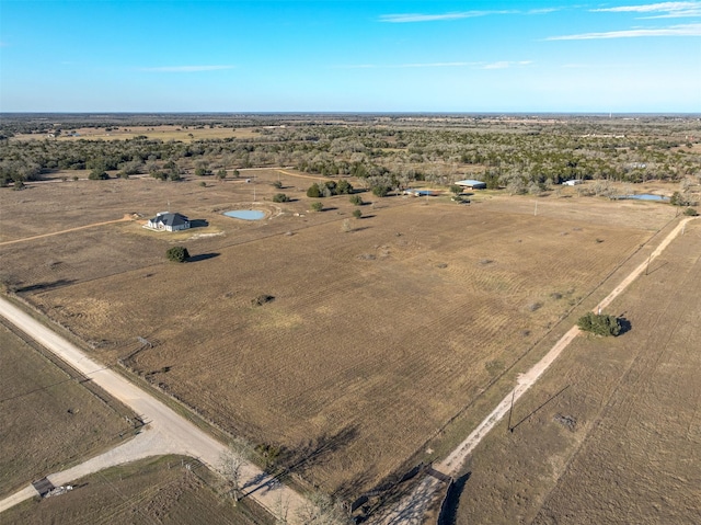 Listing photo 3 for 1945 Bell Settlement Rd, Ledbetter TX 78946