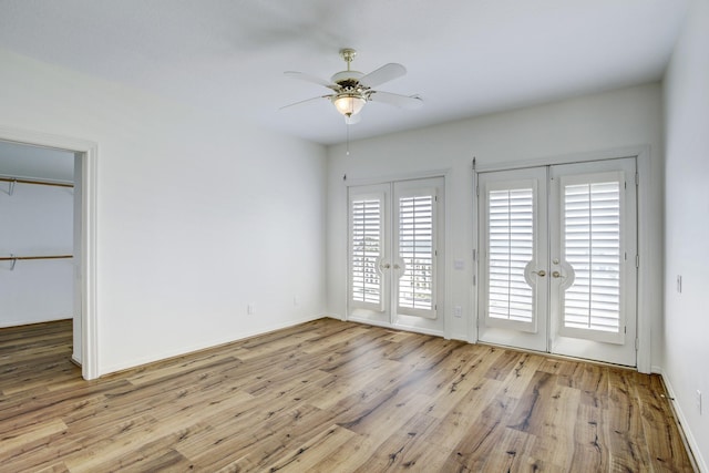 5419 W Bayshore Dr, Bacliff, TX 77518 - photo 36