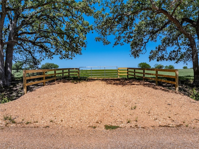 7267 Meiners Rd, Ledbetter, TX 78946