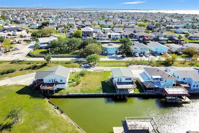74 Bayou Vista Dr, Bayou Vista, TX 77563