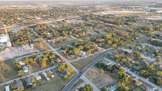 1227 Fm St, Navasota TX, 77868 land for sale