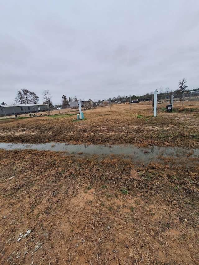 73 Rd 5250, Cleveland TX, 77327 land for sale