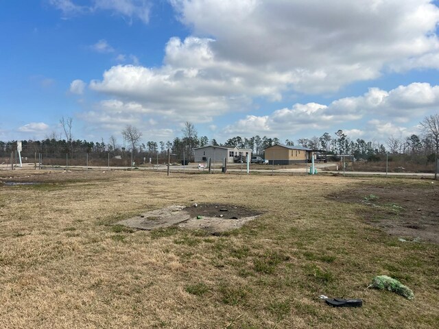 73 Rd 5250, Cleveland, TX 77327 - photo 2