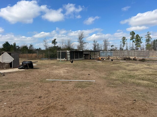 73 Rd 5250, Cleveland, TX 77327 - photo 3