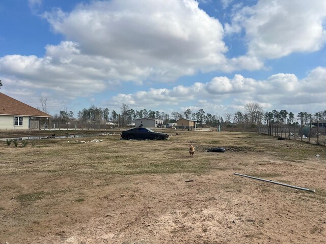 73 Rd 5250, Cleveland, TX 77327 - photo 4