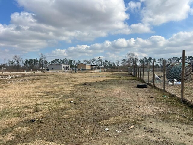 73 Rd 5250, Cleveland, TX 77327 - photo 5