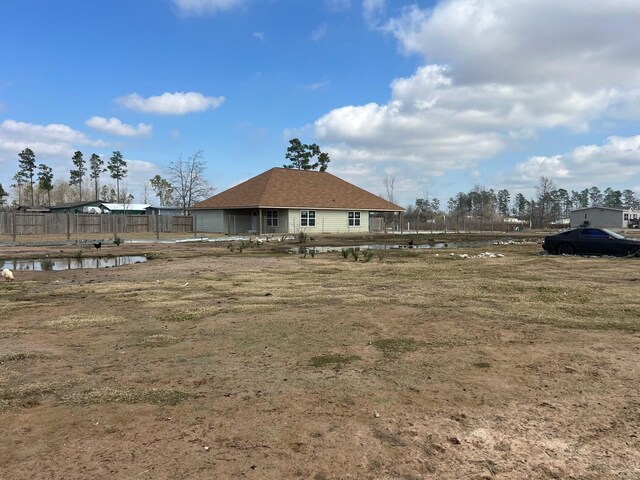 73 Rd 5250, Cleveland, TX 77327 - photo 6