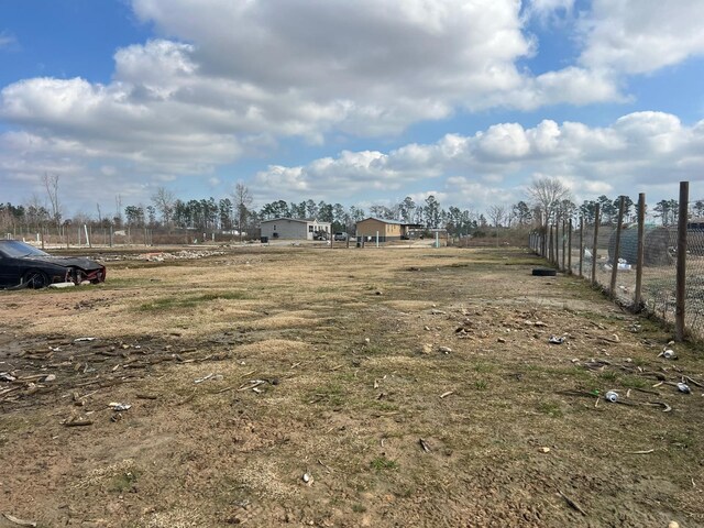 73 Rd 5250, Cleveland, TX 77327 - photo 7