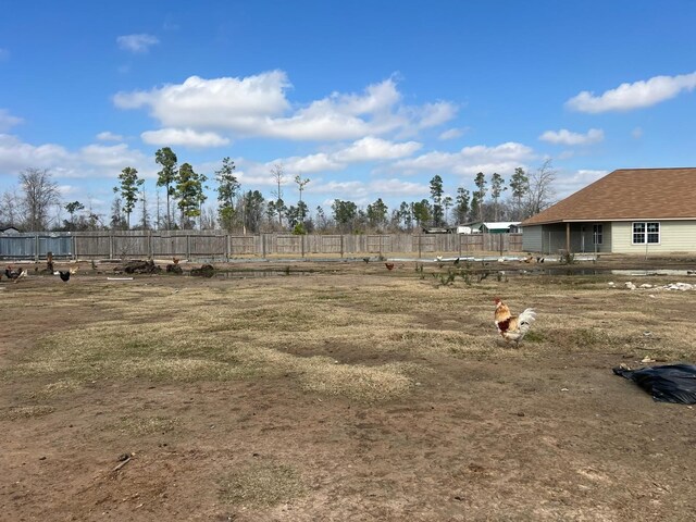 73 Rd 5250, Cleveland, TX 77327 - photo 8
