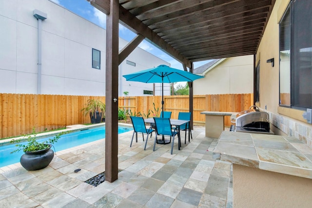9410 Shady Lane Ct, Houston, TX 77063 - photo 3