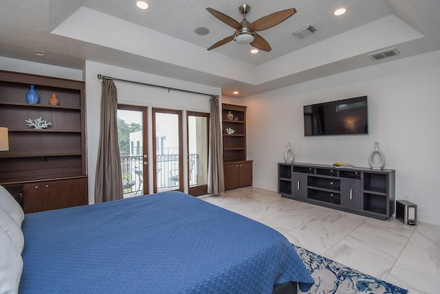 9410 Shady Lane Ct, Houston, TX 77063 - photo 22