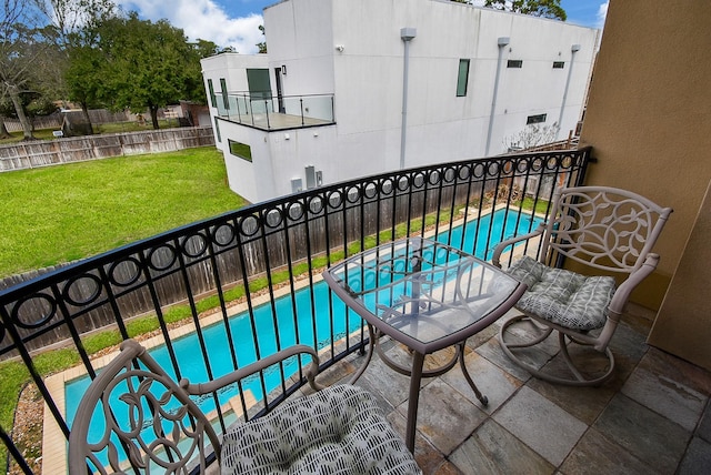 9410 Shady Lane Ct, Houston, TX 77063 - photo 23
