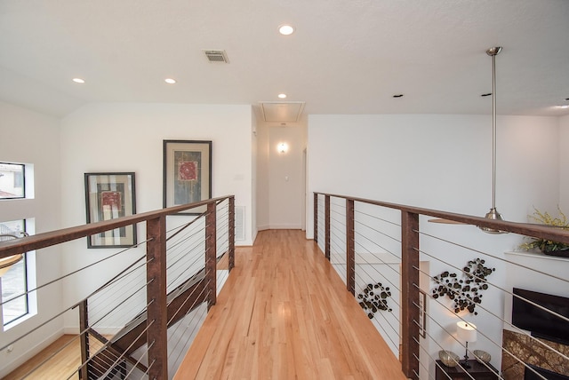 9410 Shady Lane Ct, Houston, TX 77063 - photo 16