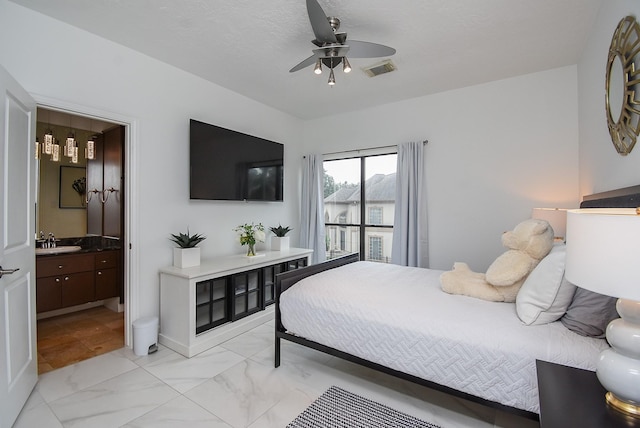9410 Shady Lane Ct, Houston, TX 77063 - photo 29