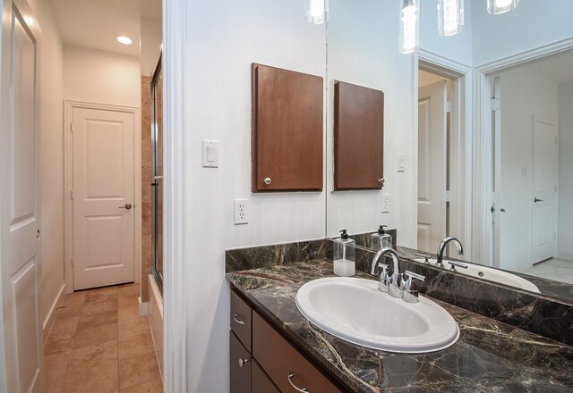 9410 Shady Lane Ct, Houston, TX 77063 - photo 30