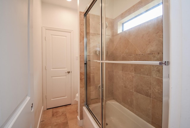 9410 Shady Lane Ct, Houston, TX 77063 - photo 31