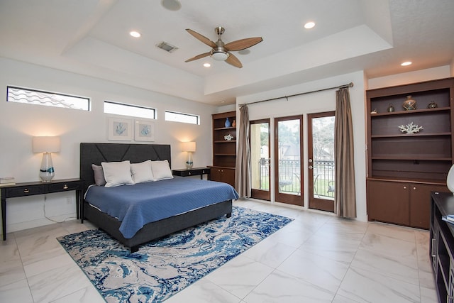 9410 Shady Lane Ct, Houston, TX 77063 - photo 20