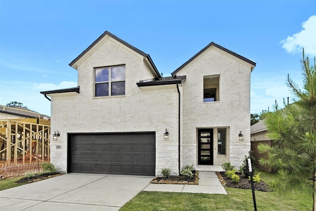 16651 Yaklin Meadow Ct, Humble, TX 77346 - photo 1