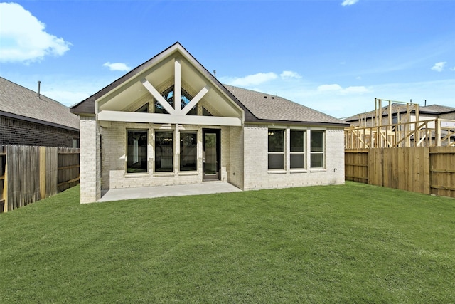 16651 Yaklin Meadow Ct, Humble, TX 77346 - photo 12