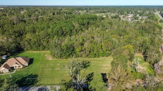 000 Garner Rd, Beaumont TX, 77708 land for sale