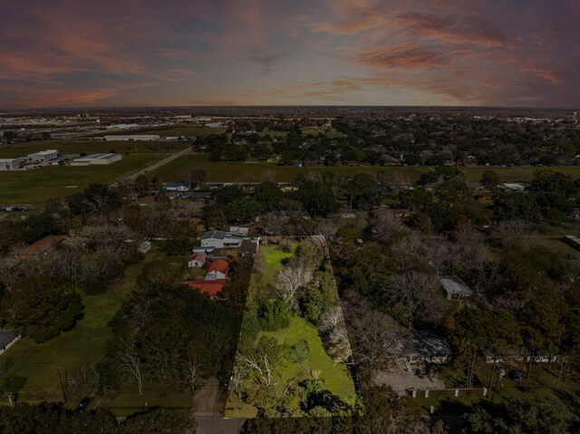 00 Brooks Ave, Rosenberg TX, 77471 land for sale