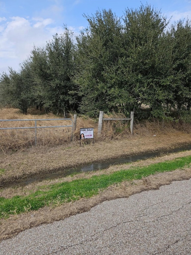 0 Mcfarlane Rd, Beasley TX, 77417 land for sale