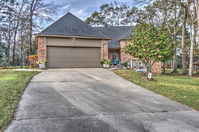 52 Cherry Hill Dr, Conroe, TX 77304 - photo 3