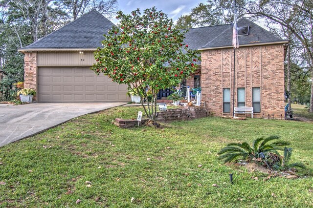 52 Cherry Hill Dr, Conroe, TX 77304 - photo 4