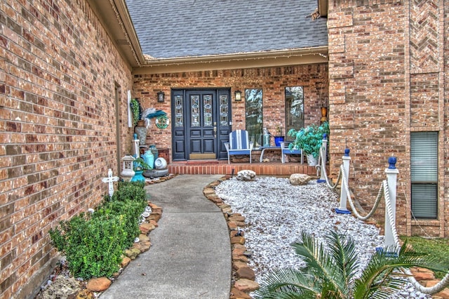52 Cherry Hill Dr, Conroe, TX 77304 - photo 1
