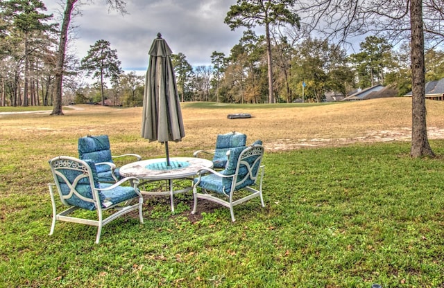 52 Cherry Hill Dr, Conroe, TX 77304 - photo 6