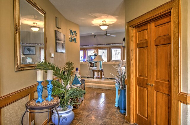 52 Cherry Hill Dr, Conroe, TX 77304 - photo 7