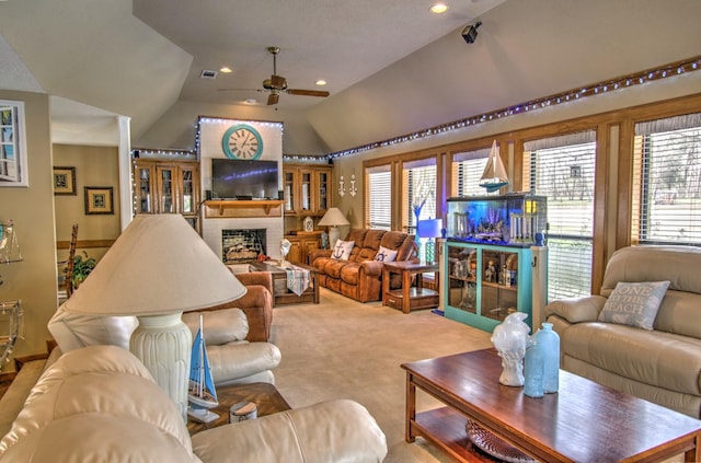 52 Cherry Hill Dr, Conroe, TX 77304 - photo 8