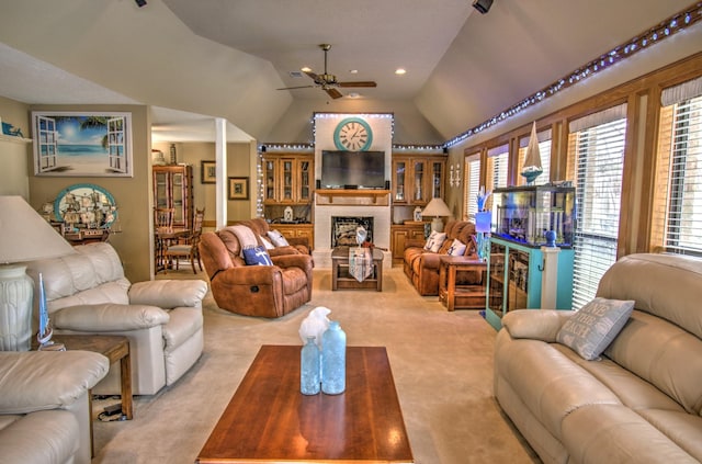 52 Cherry Hill Dr, Conroe, TX 77304 - photo 9