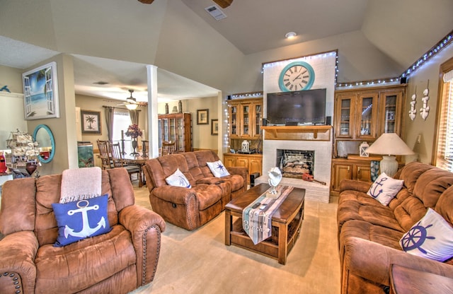 52 Cherry Hill Dr, Conroe, TX 77304 - photo 10