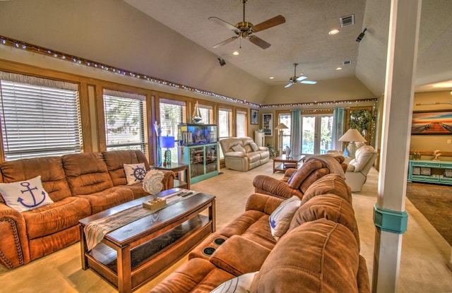 52 Cherry Hill Dr, Conroe, TX 77304 - photo 12