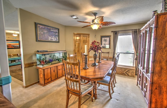 52 Cherry Hill Dr, Conroe, TX 77304 - photo 14