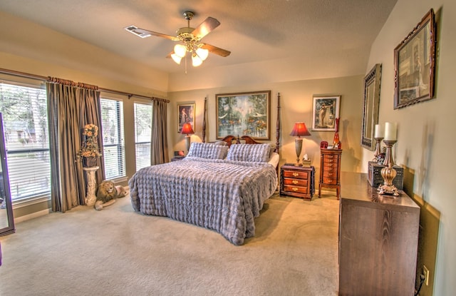 52 Cherry Hill Dr, Conroe, TX 77304 - photo 15