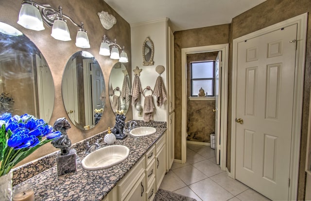 52 Cherry Hill Dr, Conroe, TX 77304 - photo 18