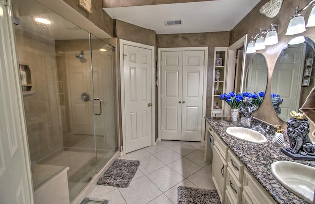 52 Cherry Hill Dr, Conroe, TX 77304 - photo 19