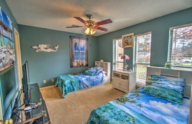 52 Cherry Hill Dr, Conroe, TX 77304 - photo 21