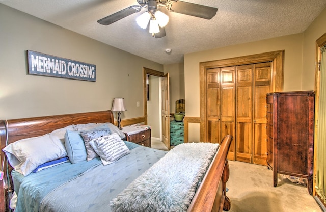 52 Cherry Hill Dr, Conroe, TX 77304 - photo 26