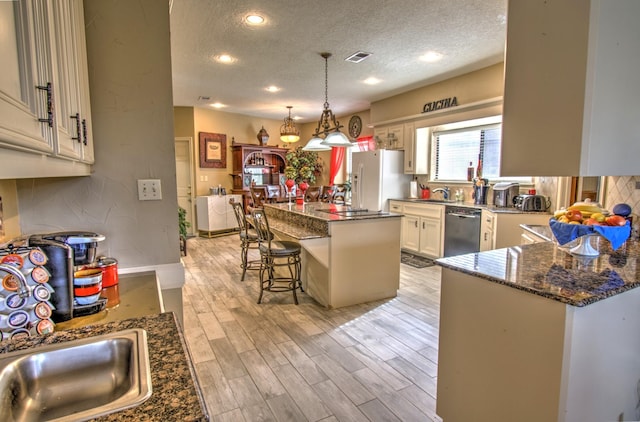 52 Cherry Hill Dr, Conroe, TX 77304 - photo 28